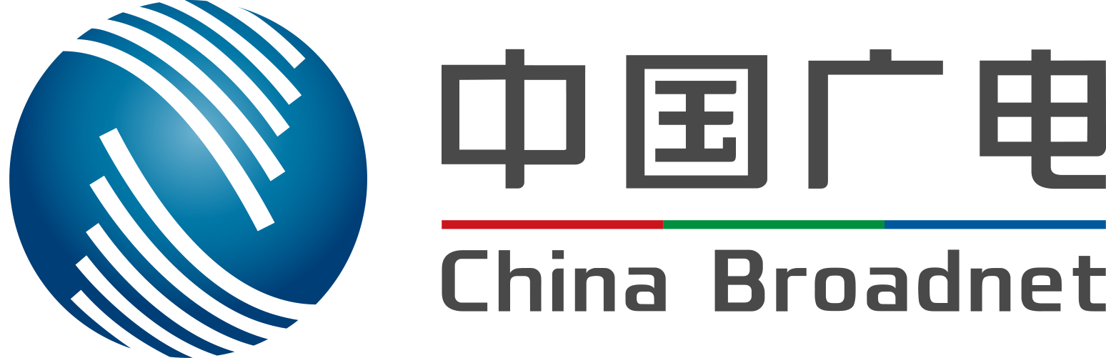 中国广电山东网络有限公司滨州市分公司