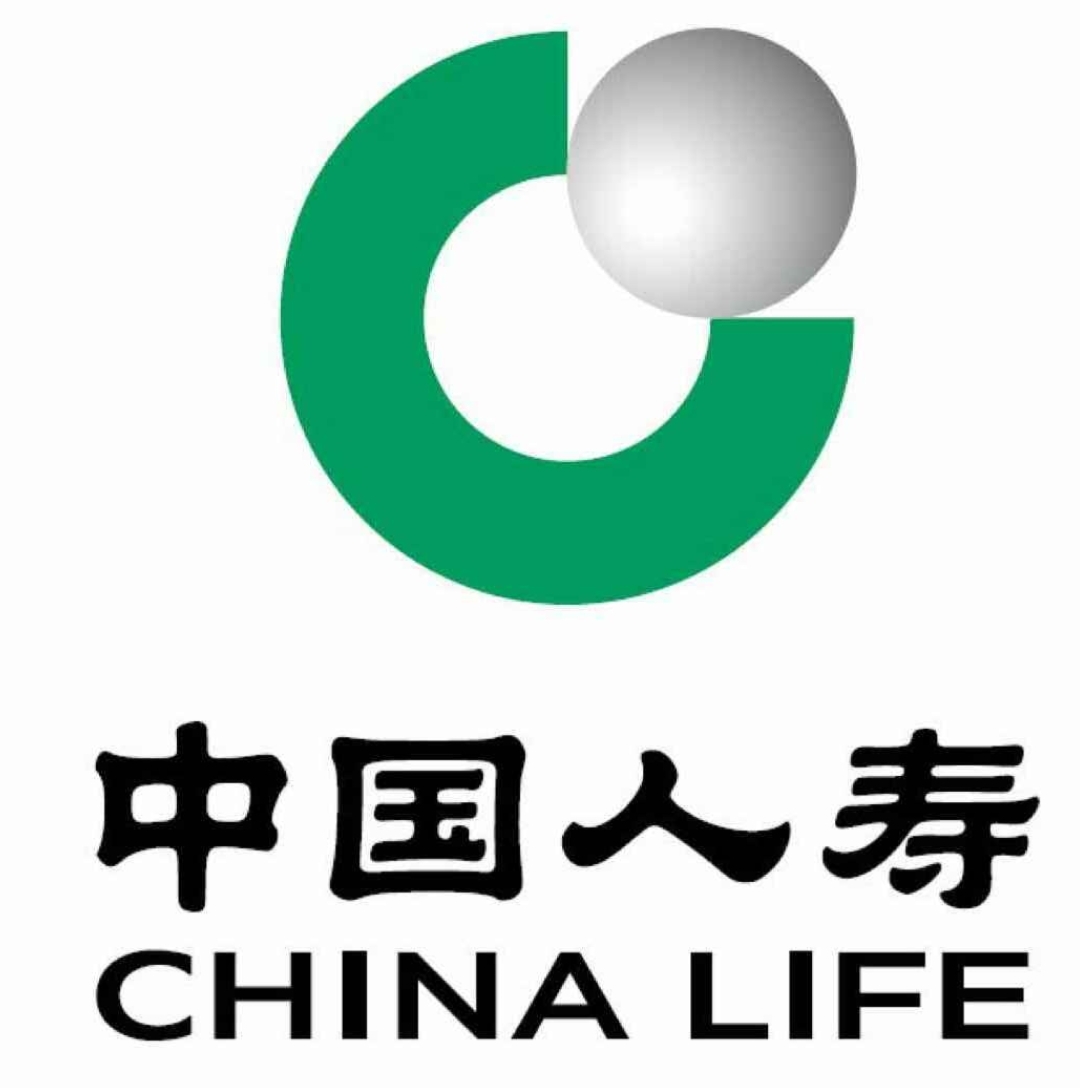 中国人寿财产保险股份有限公司滨州市惠民支公司