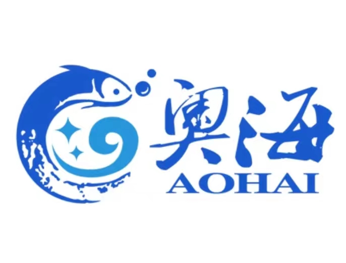 烟台奥海旅游行社有限公司滨州分公司