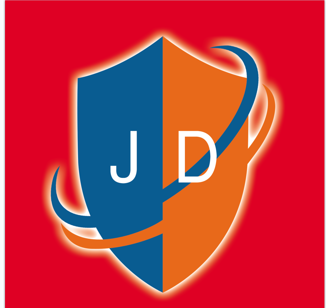 京盾（山东）保安服务有限公司